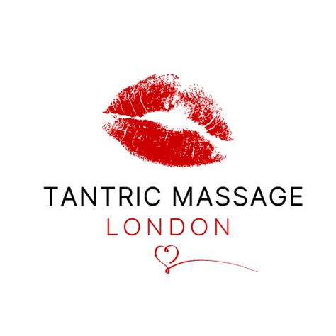 Tantric massage Sexual massage Hovelhof